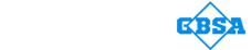 로고